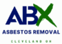 ABX Asbestos Removal Cleveland